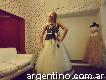 - 757964-review-vestidos-de-fiesta-novias-y-quince-20130108063741936-thumb