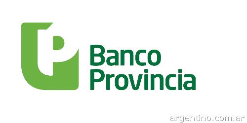 Como Habilitar Tarjeta Visa Del Banco Provincia